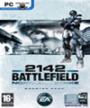 Battlefield 2142 - Northern Strike Booster Pack